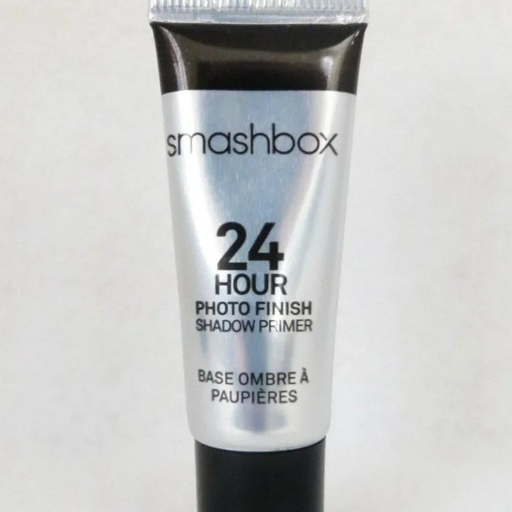 Smashbox 24 Hour Photo Finish Shadow Primer